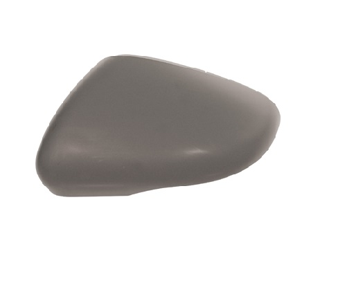VW TOURAN 2010 -2015 LEFT WING MIRROR COVER