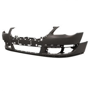VW PASSAT B6 2005 -2009 FRONT BUMPER