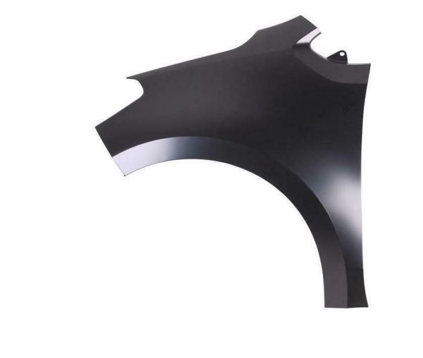 VW UP 2016 - 2020 Left Wing Panel Primed