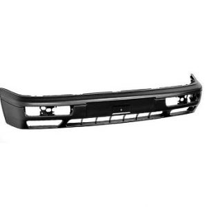 VW GOLF MK3 1993-1997 FRONT BUMPER
