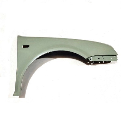 VW GOLF MK4 1998-2004 DRIVER SIDE RIGHT WING PANEL