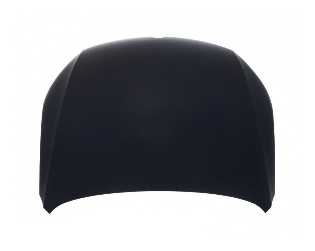 VW CC 2012 - 2017 BONNET