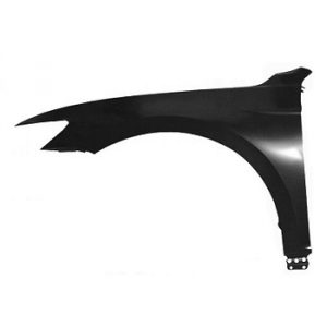 VW PASSAT B8 2015-2018 FRONT PASSENGER SIDE WING PANEL