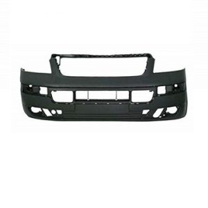 VW TRANSPORTER T5 2003-2009 FRONT BUMPER