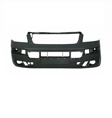 VW TRANSPORTER T5 2003-2009 FRONT BUMPER