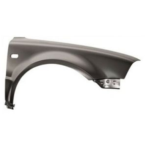 VW PASSAT B5 2000-2005 DRIVER SIDE WING PANEL