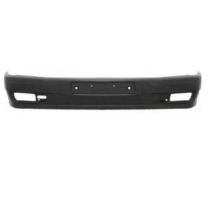 VW TRANSPORTER T4 1996-1996 FRONT BUMPER