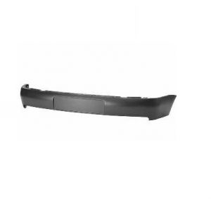 VW LUPO 1998 - 2005 FRONT BUMPER