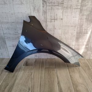 VW GOLF MK7 2013-2017 DRIVER SIDE WING PANEL GREY CARBON COLOUR