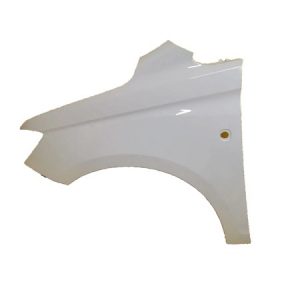 VW CADDY 2015-2019 PASSENGER SIDE WING PANEL WHITE COLOUR