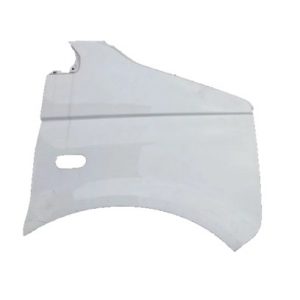 VW TRANSPORTER T5 & T5.1 2003-2015 DRIVER SIDE WING PANEL WHITE COLOUR